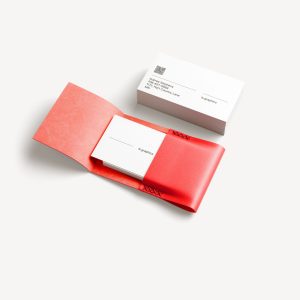 Card Bag