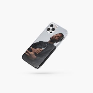 Photo Phone Case