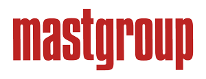 cropped-mastgroup-logo.png